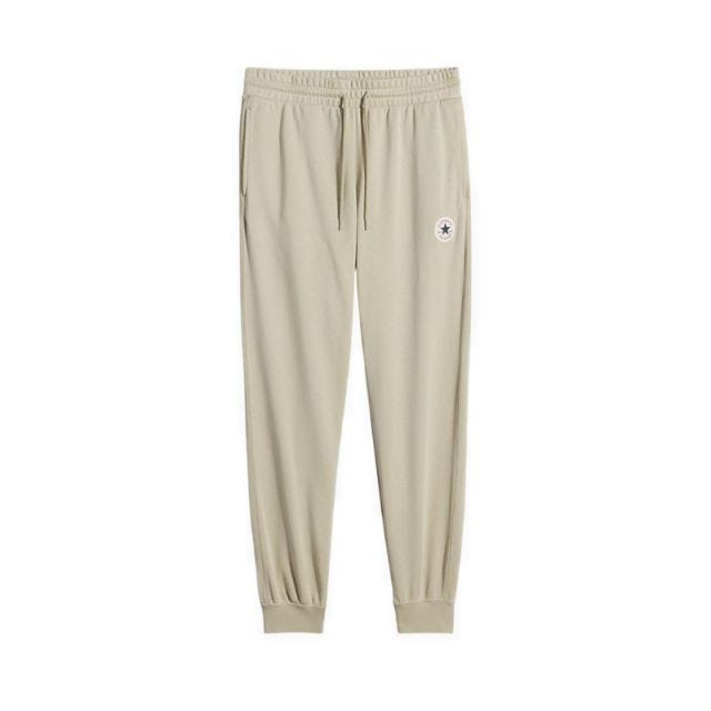 Standard Fit Core Chuck Ft Men's Pant - Pale Surplus