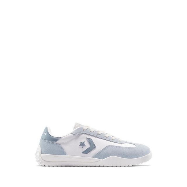 Run Star Trainer Women's Sneakers - You Dew You/Vintage White