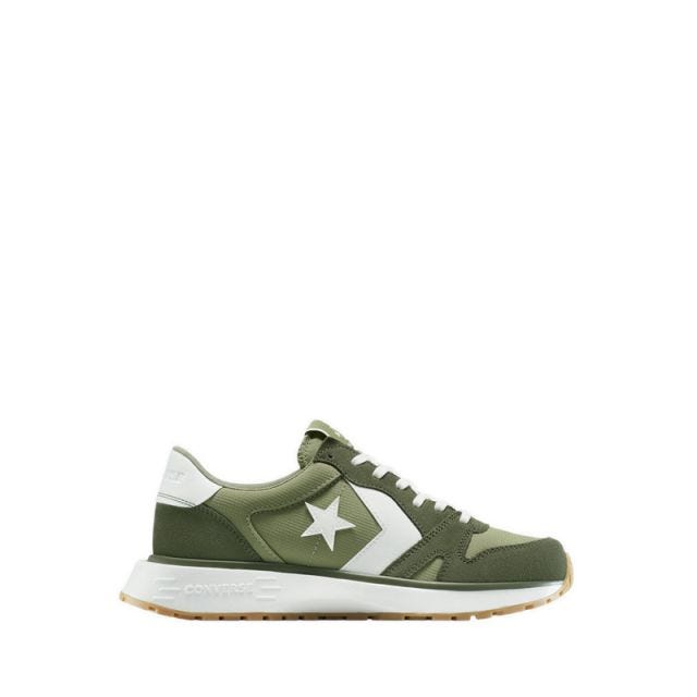 Omni Trainer Men's Sneakers - Utility/Light Field Surplus