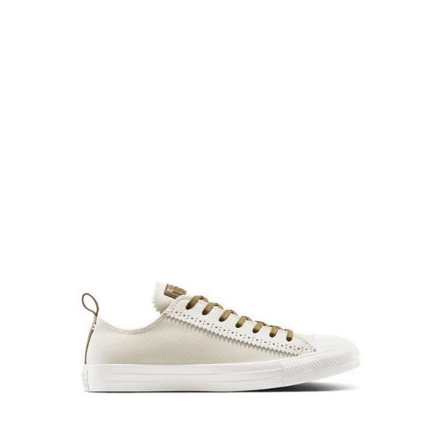 CTAS Men's Sneakers - Light Dune/Egret/Dark Whiskey