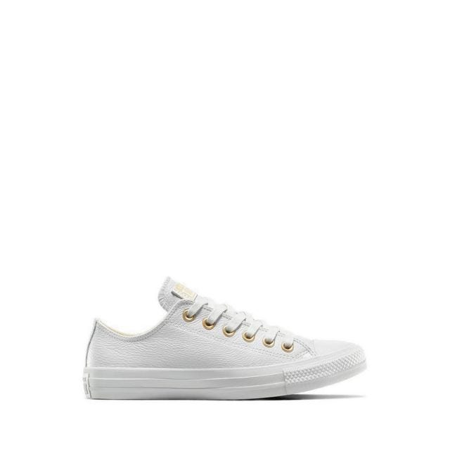 CTAS Women's Sneakers - Barely Grey/Barely Grey