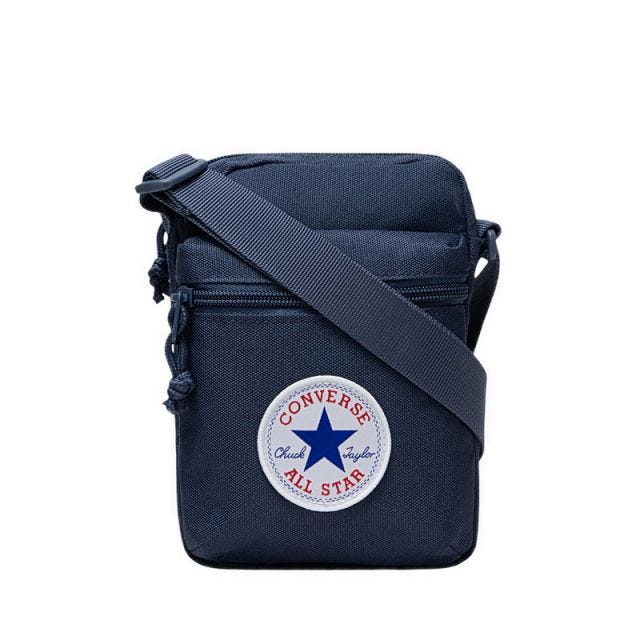 Go 2 Boy's Bags - Navy