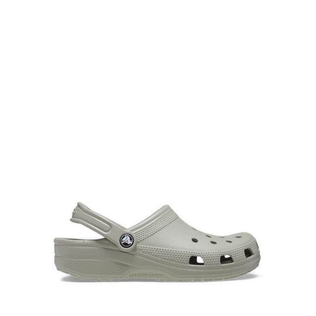 Classic Clog Unisex - Elephant