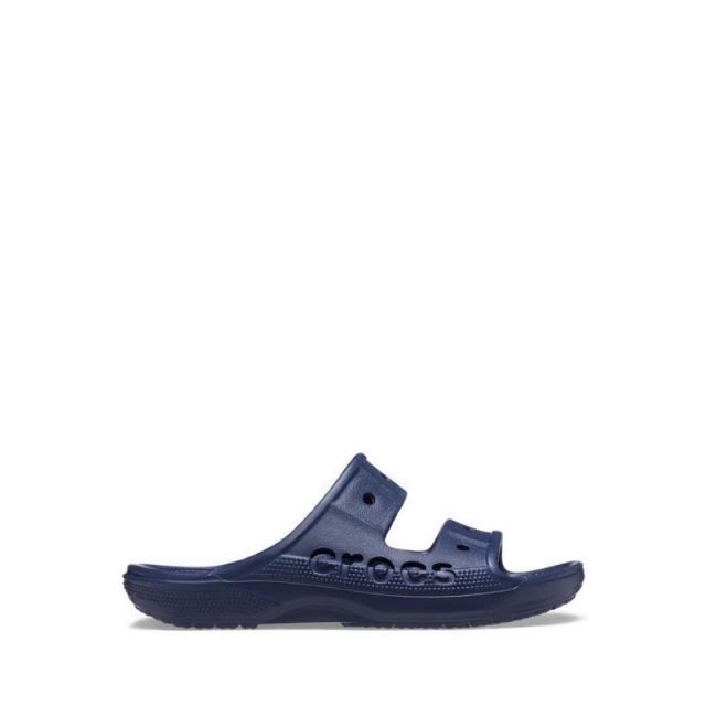 Baya Sandal Unisex - Navy