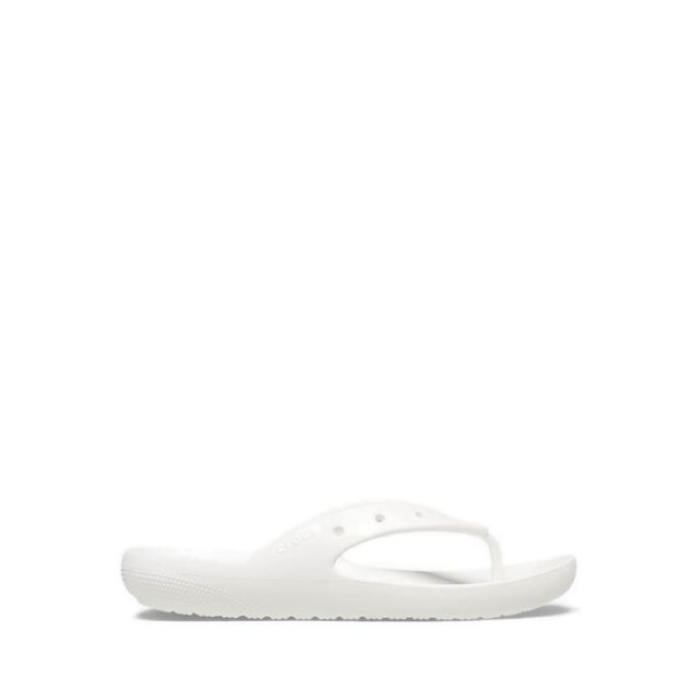 Classic Unisex Flip V2 - White