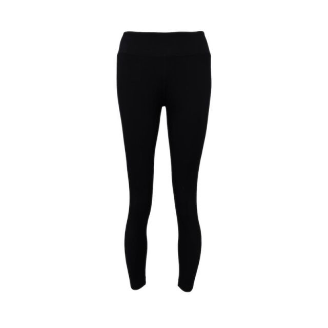 Namida Women's Legging - Black