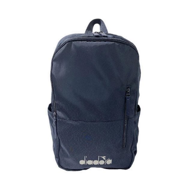 Gaskin 2 Backpack Unisex - Navy