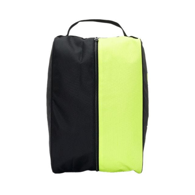 Natale Shoebag Unisex - Green