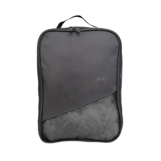 Pittore Unisex Shoebag - Army