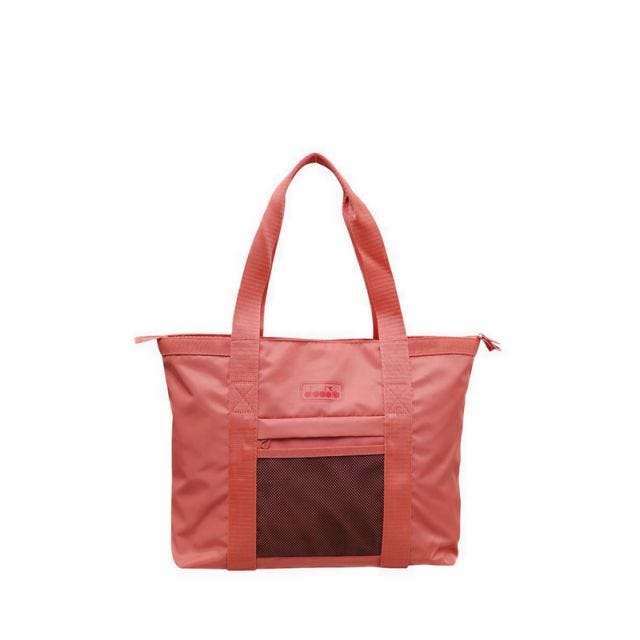 Nona Slingbag Unisex - Pink