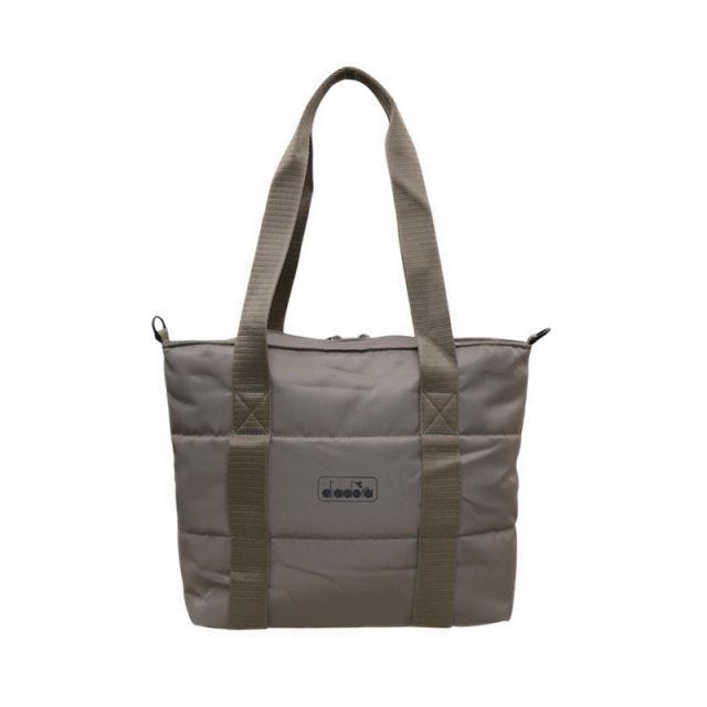 Nemo Sling Bag Unisex - Beige