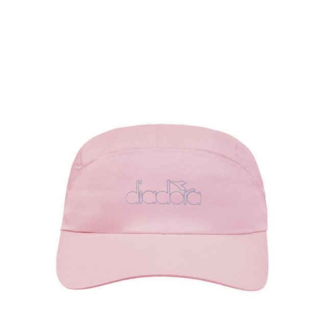 Conan Running Caps Unisex - Light Peach