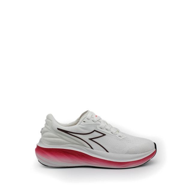 Picole Women's Running Shoes - White Blush