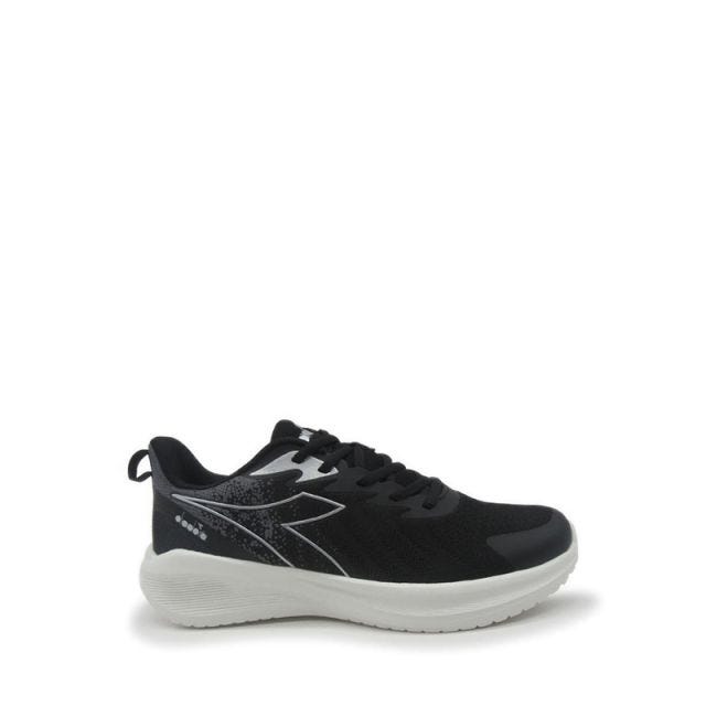 Nerea Men's Running Shoes - Black