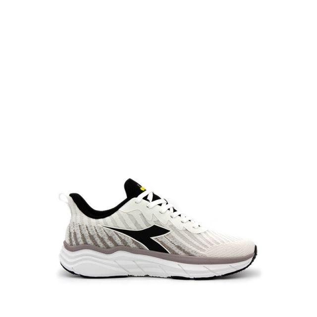 Nomi Men's Running Shoes - White