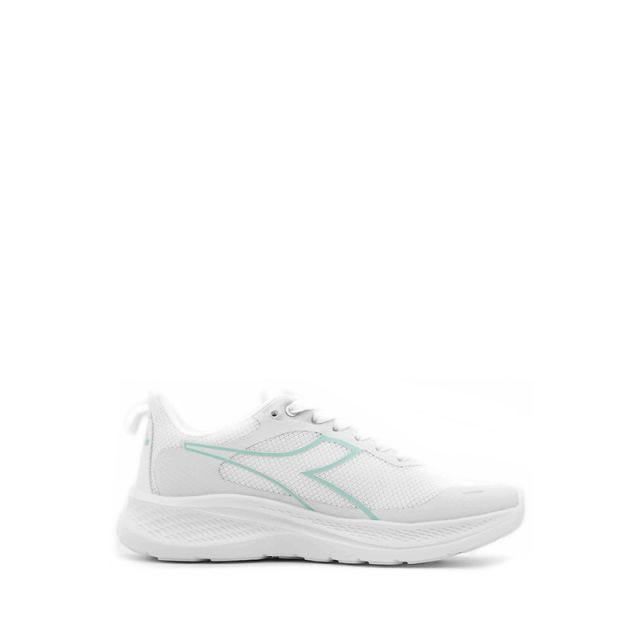 Narnia Women's Running Shoes - White