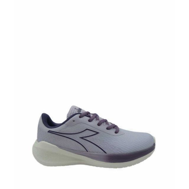 Noa Women's Running Shoes - Purple