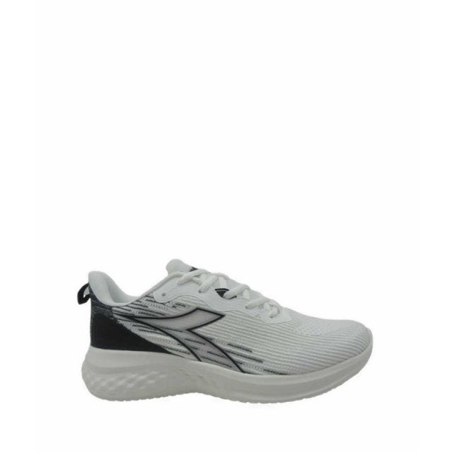 Neo Men's Running Shoes - White