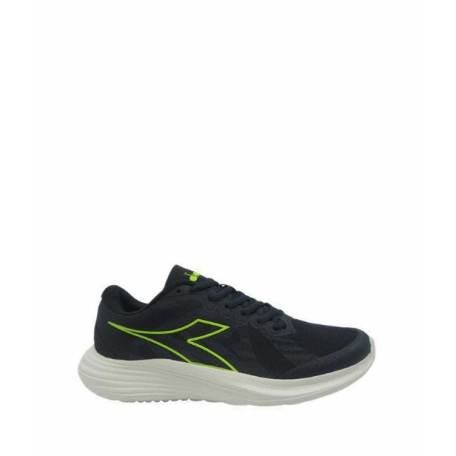 Nazil Men's Running Shoes - Navy