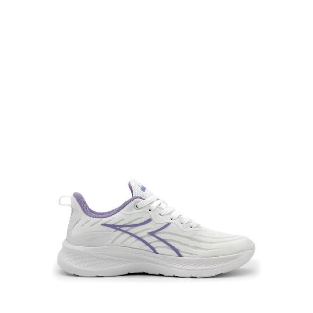 Napatula Women's Running Shoes - Beige
