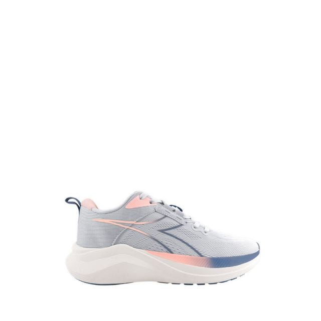 Ricole Women's Running Shoes - Lt Grey