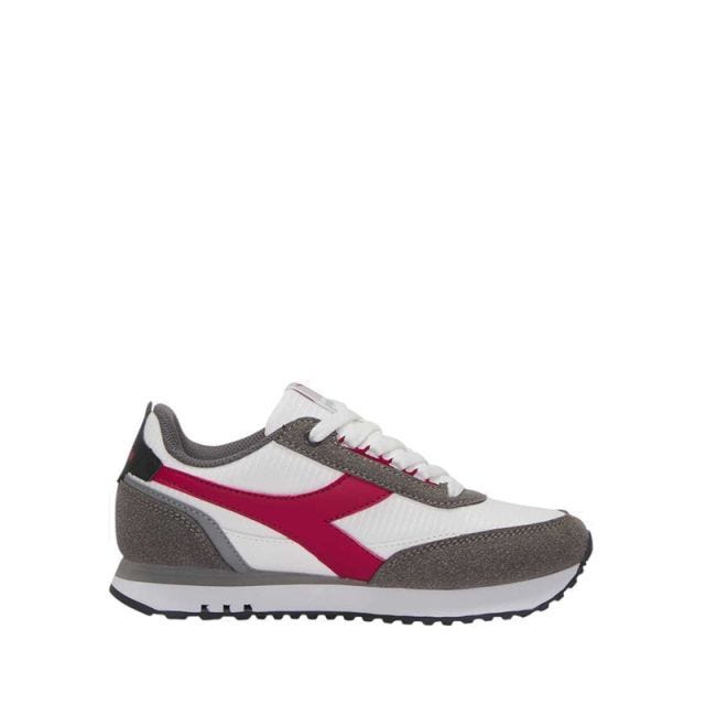 Natural Women's Sneakers Shoes - White