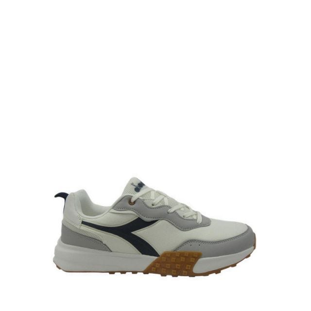 Naruto Men's Sneakers Shoes - Beige