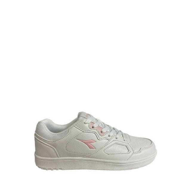 Natascha Women's Sneakers Shoes - White