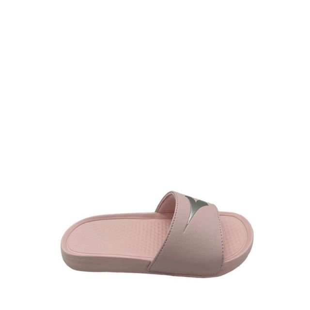 HUNEY WOMEN'S SANDAL - PINK