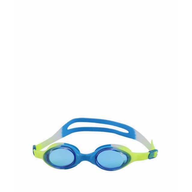 Girls Uv Protect 3200 Goggles - Blue