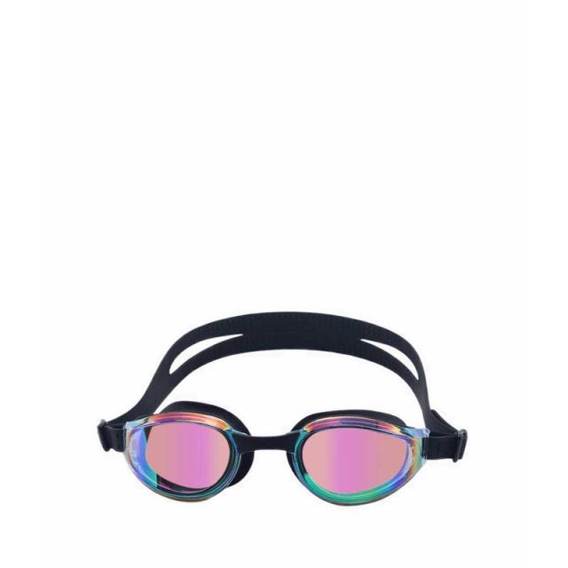 Men Uv Protect Mc233-2 Goggles - Blue