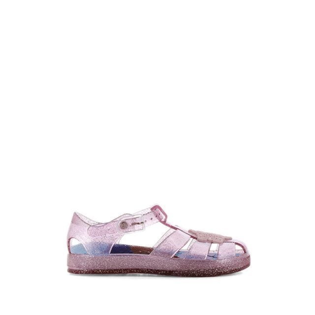 013670 Girl's Sandal Lilac
