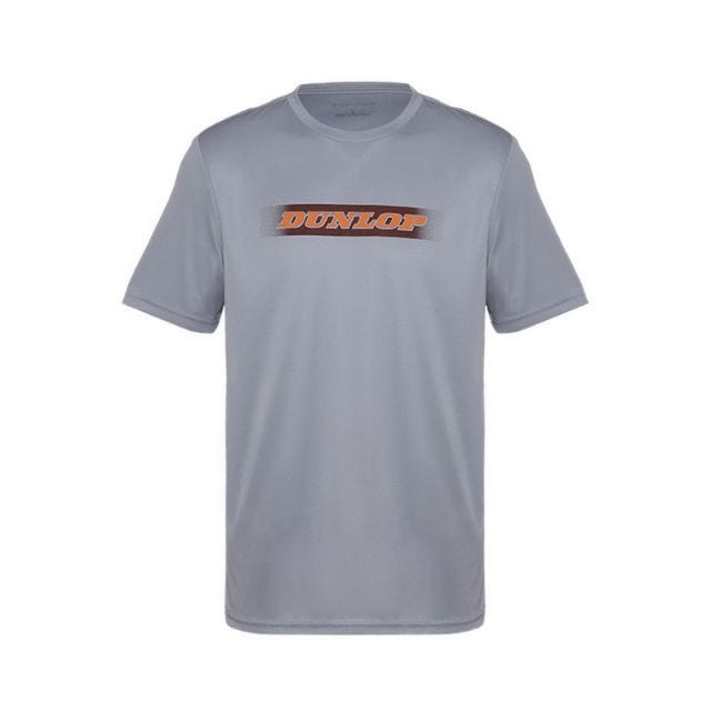 Men's Sport T-Shirt - Grey