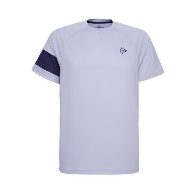 Men Sport T Shirt - Blue