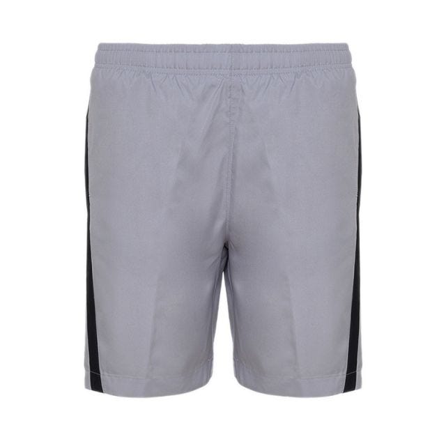 Men's Shorts - Grey