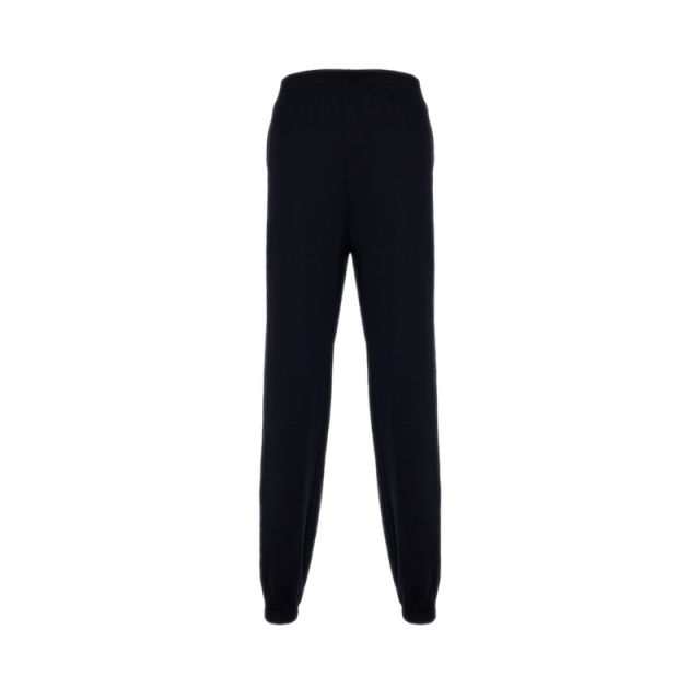 Men Baseline Jog Pants - Black