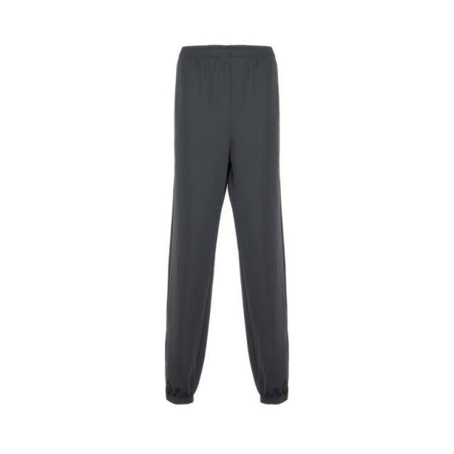 Men Baseline Jog Pants - Dark Shadow