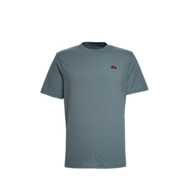 NS Men's Classic T-Shirt - Arona
