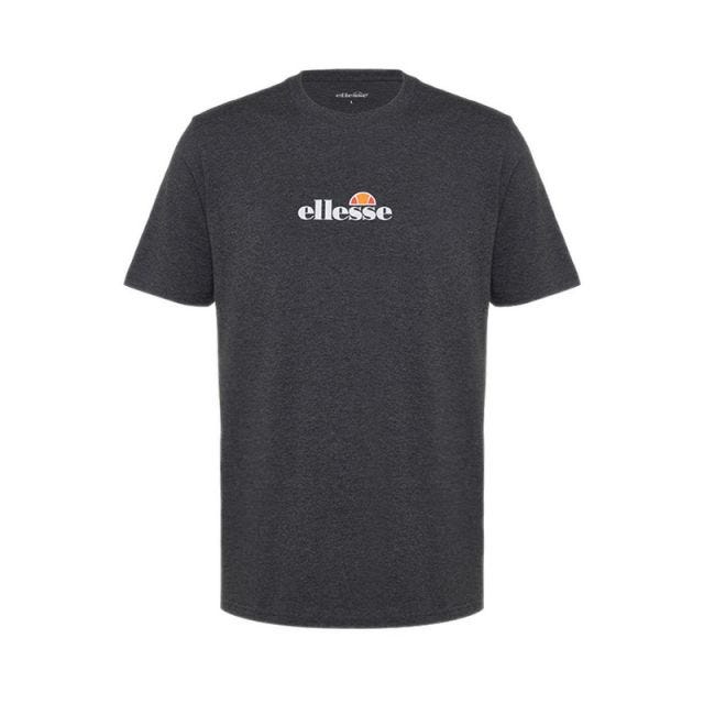 NS Men's Classic T-Shirt - Drizzle