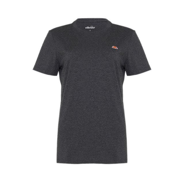 NS Women's Classic T-Shirt - Flint Stone