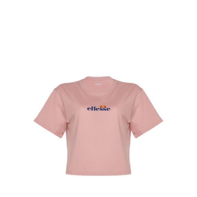 NS Fireball Women's Classic T-Shirt - Pink