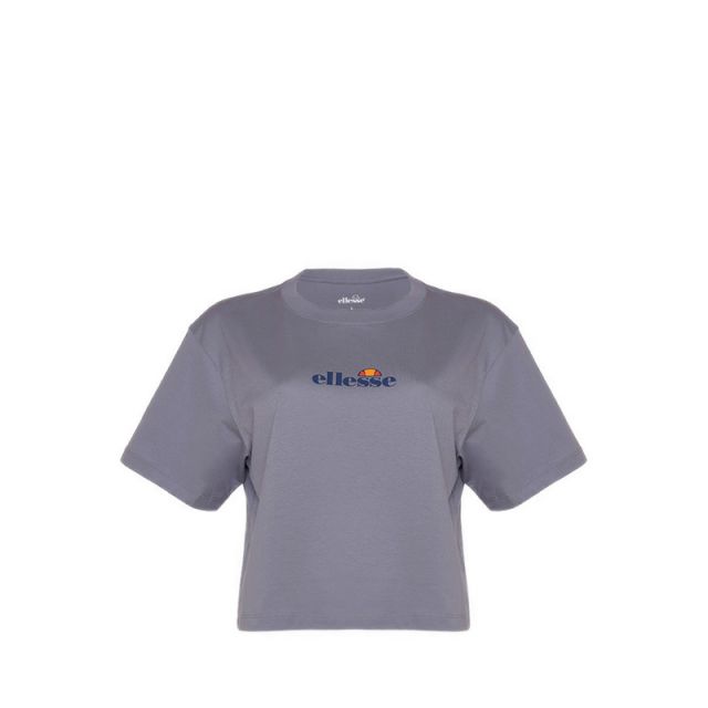 NS Fireball Women's Classic T-Shirt - Quicksilver