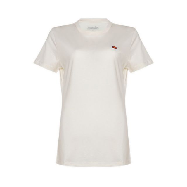 NS Women's Classic T-Shirt -  Whisper White