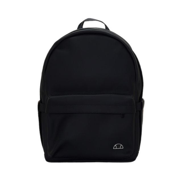 Men Backpack - Black