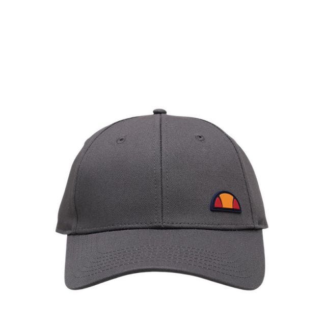 Unisex Casual Caps - Dark Shadow
