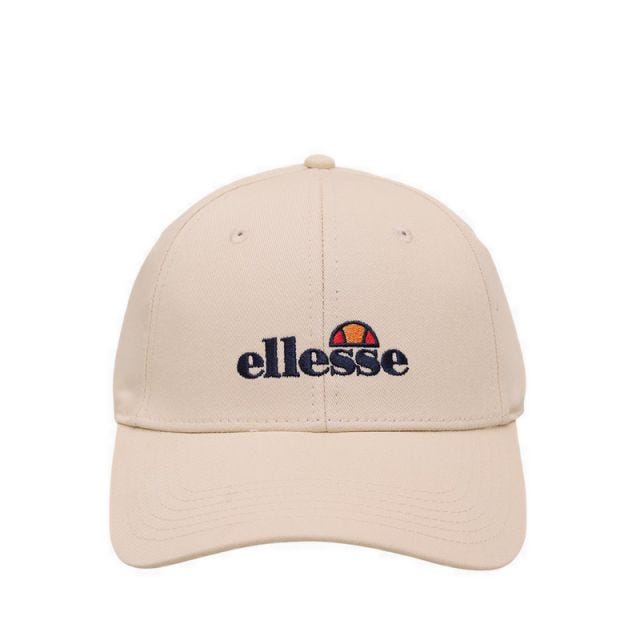Unisex Casual Caps - Wood Ash