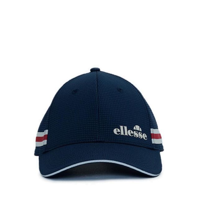 Unisex Classic Cap - Navy