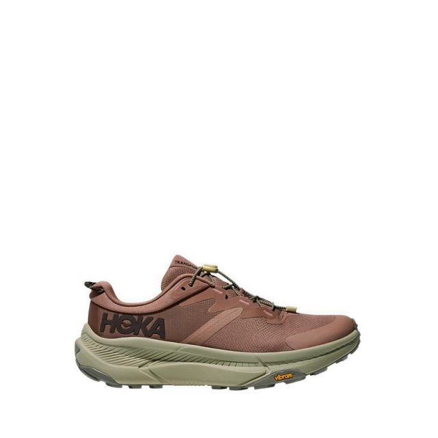 Transport Men's  - Maple / Grassland