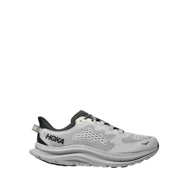 Kawana 2 Men's Running Shoes - Cosmic Grey / Stardust