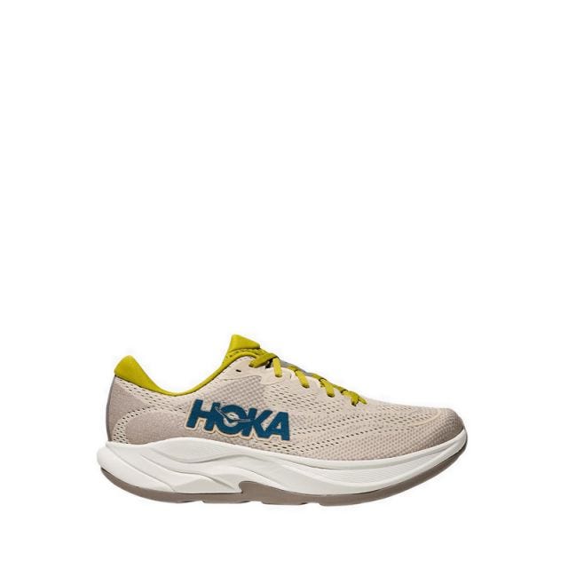 Rincon 4 Wide Men's  - Birch / Cement